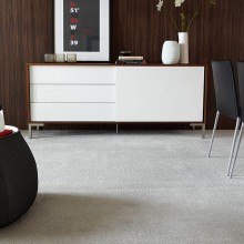 Cormar Man-Made Fibre Carpets