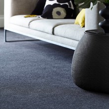 Cormar Man-Made Fibre Carpets