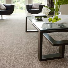 Cormar Man-Made Fibre Carpets