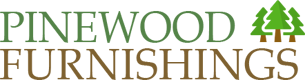 Pinewood Furnishings