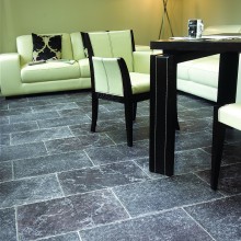 Rhino Vinyl Flooring
