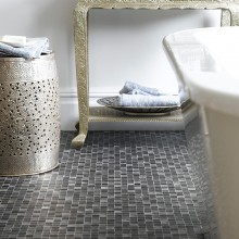 Tarkett Vinyl Flooring