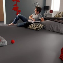 Tarkett Vinyl Flooring