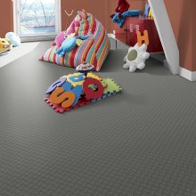 Tarkett Vinyl Flooring