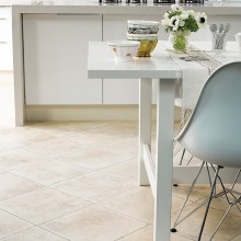 Tarkett Vinyl Flooring
