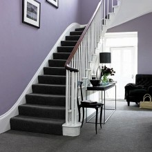 Cormar Wool Carpets
